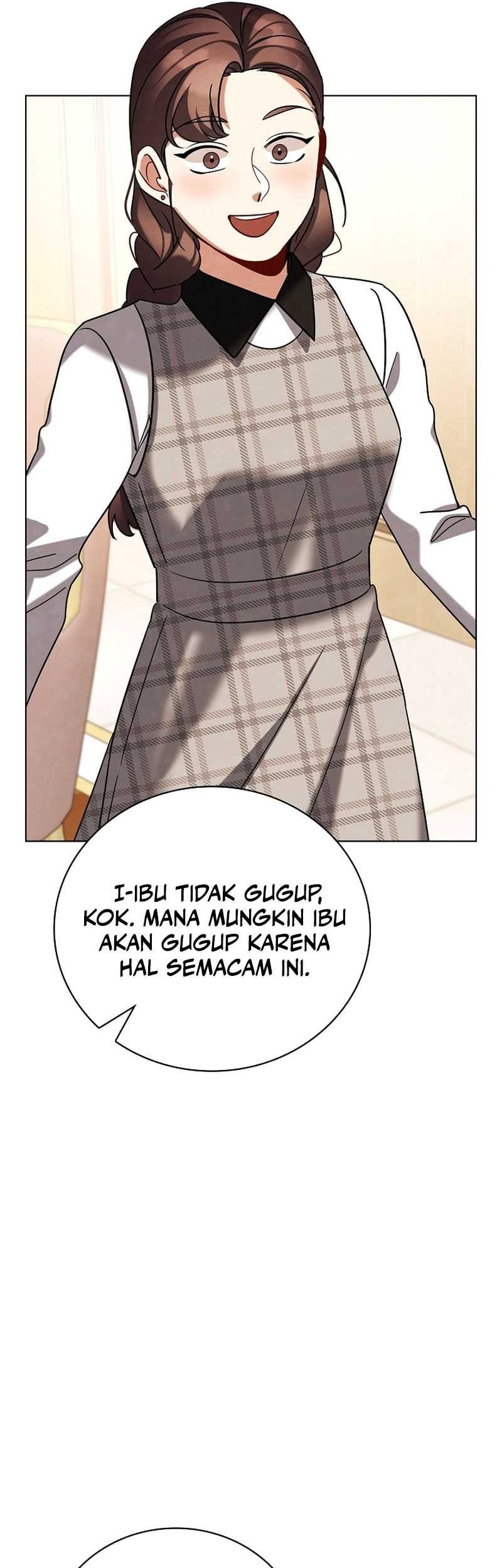 Be the Actor chapter 133 halaman 27