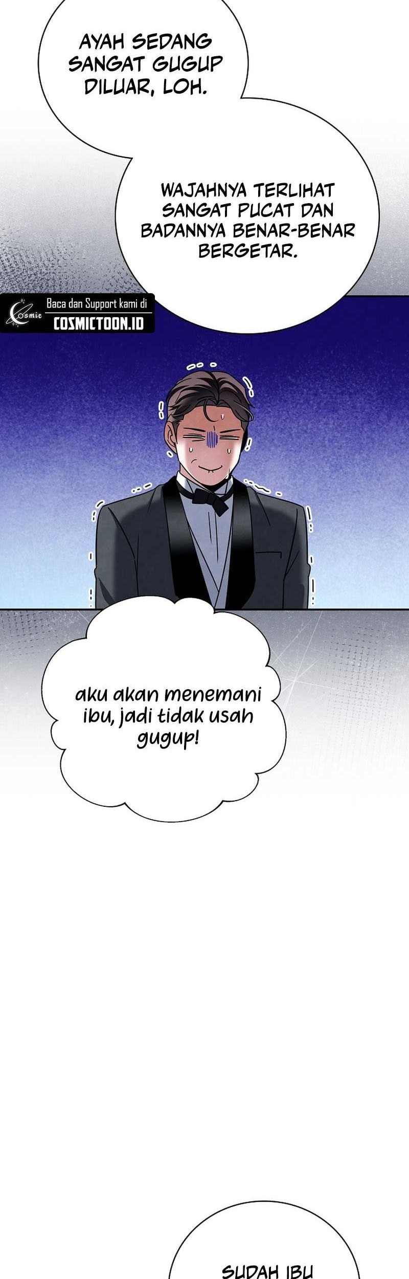Be the Actor chapter 133 halaman 28