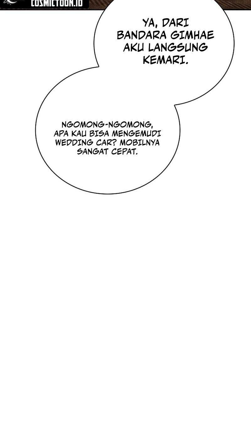Be the Actor chapter 133 halaman 50