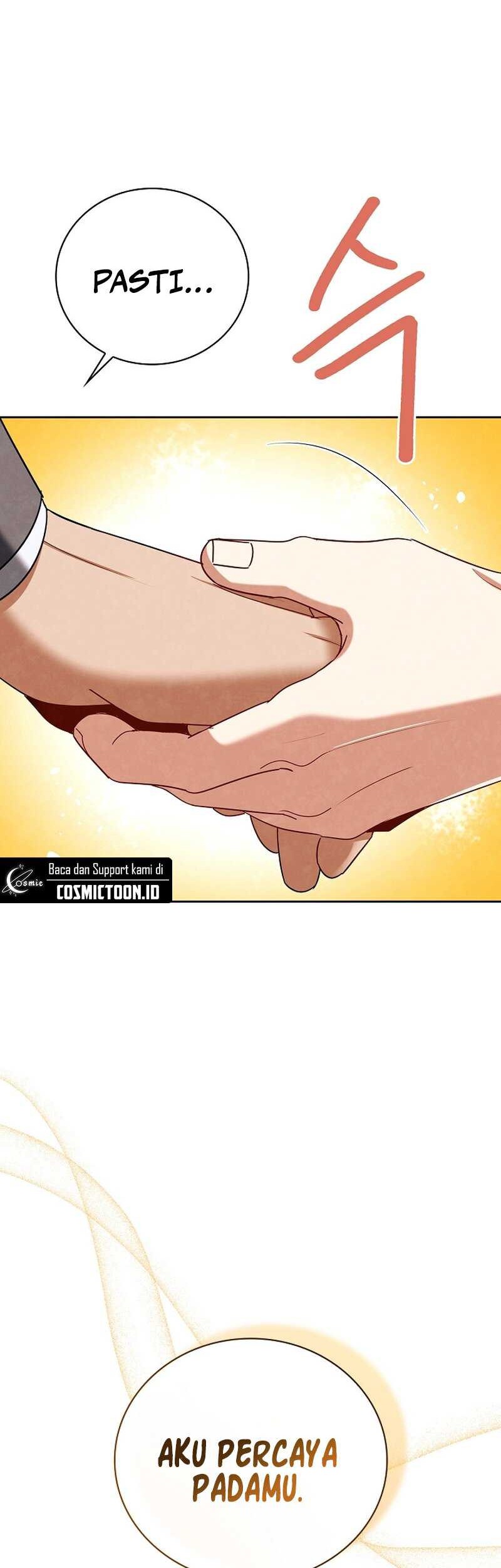 Be the Actor chapter 133 halaman 54