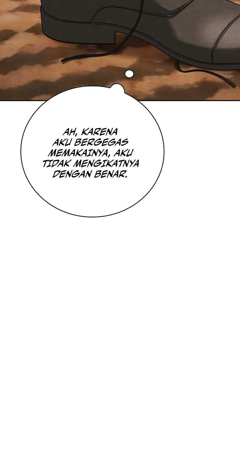 Be the Actor chapter 133 halaman 62