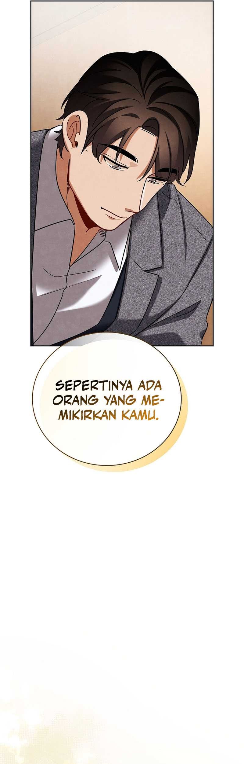Be the Actor chapter 133 halaman 63