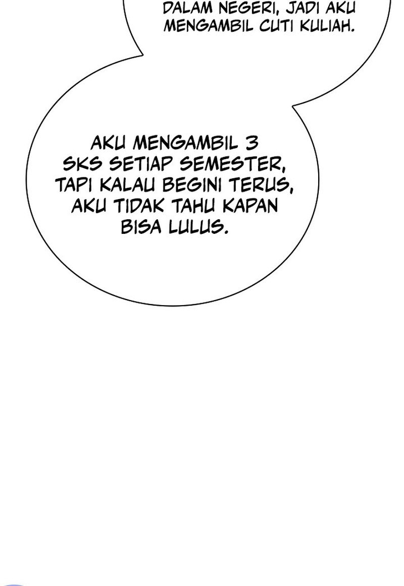 Be the Actor Bab 134 halaman 15