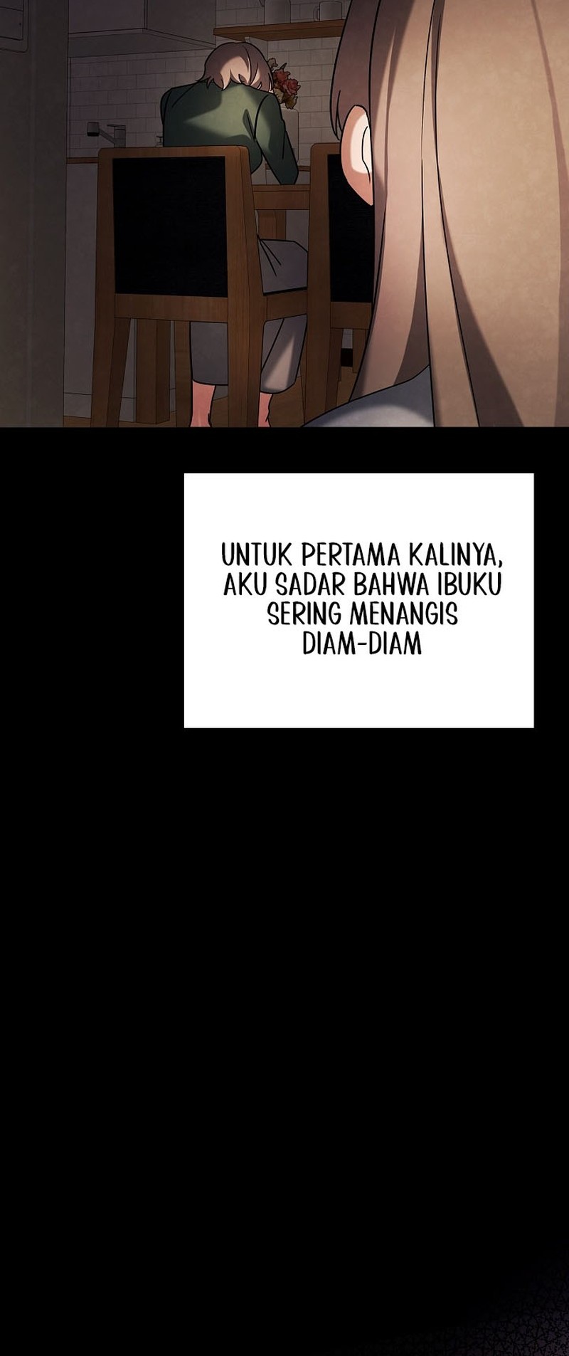 Be the Actor Bab 134 halaman 41