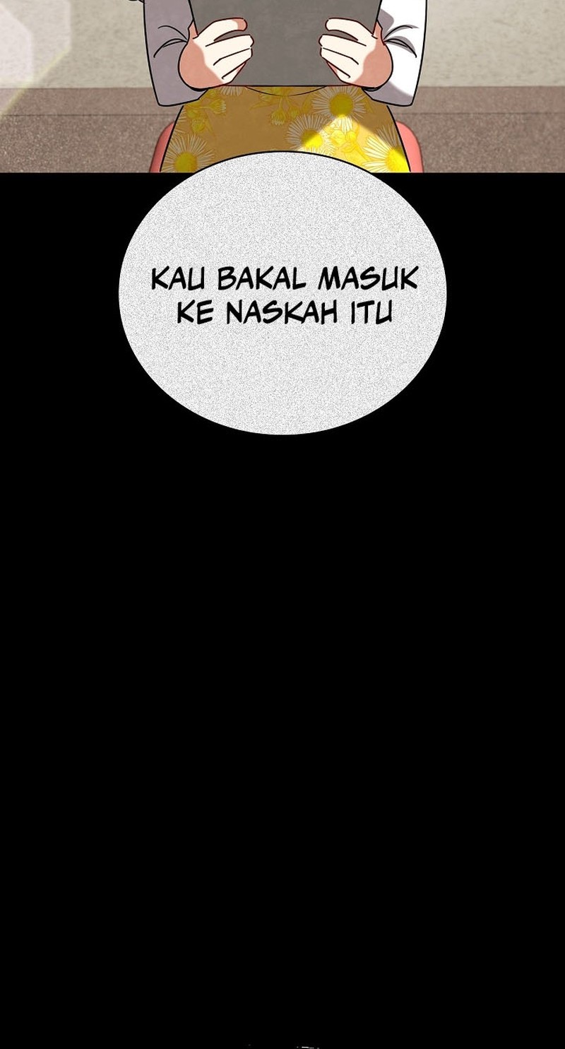 Be the Actor Bab 134 halaman 44