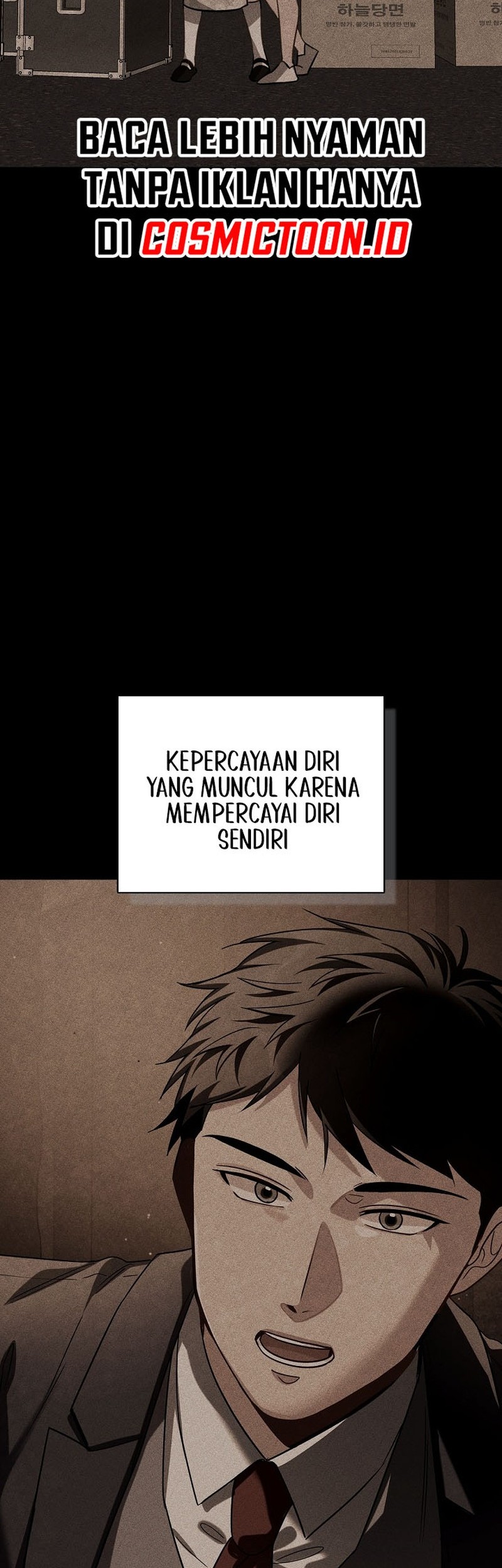 Be the Actor Bab 134 halaman 52