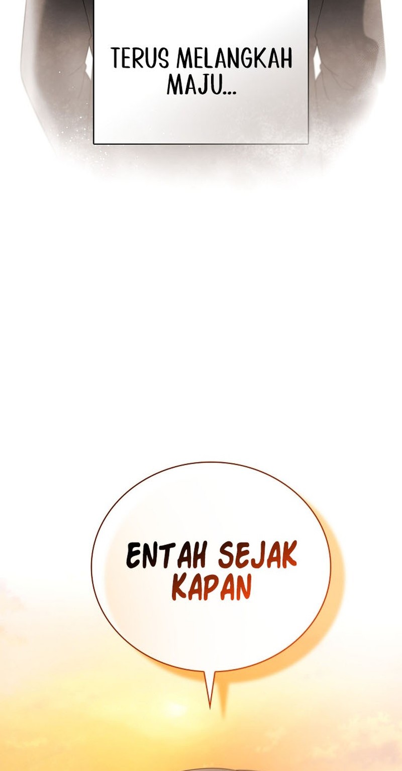 Be the Actor Bab 134 halaman 56