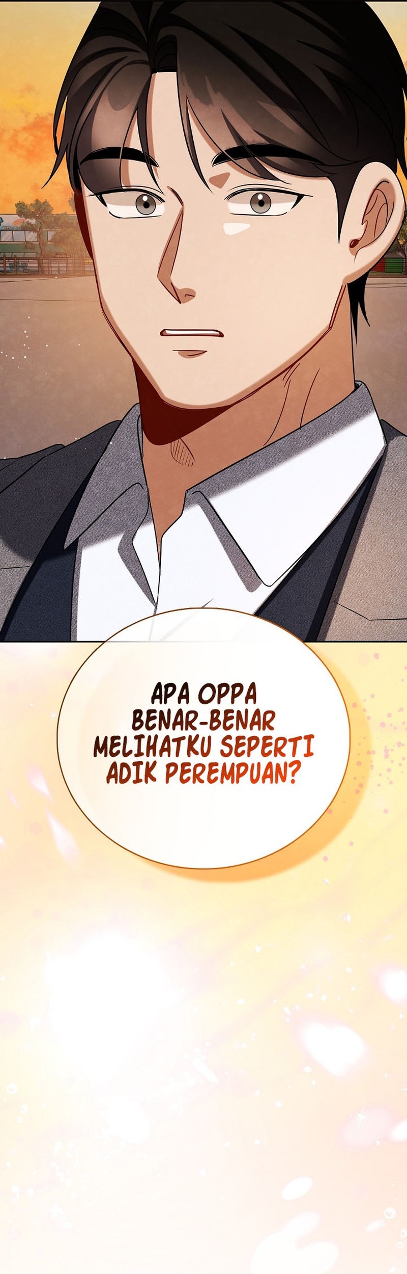Be the Actor Bab 134 halaman 60