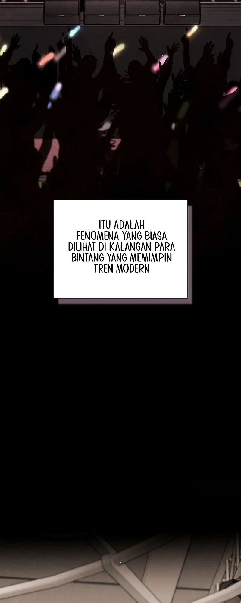 Be the Actor Bab 136 halaman 3