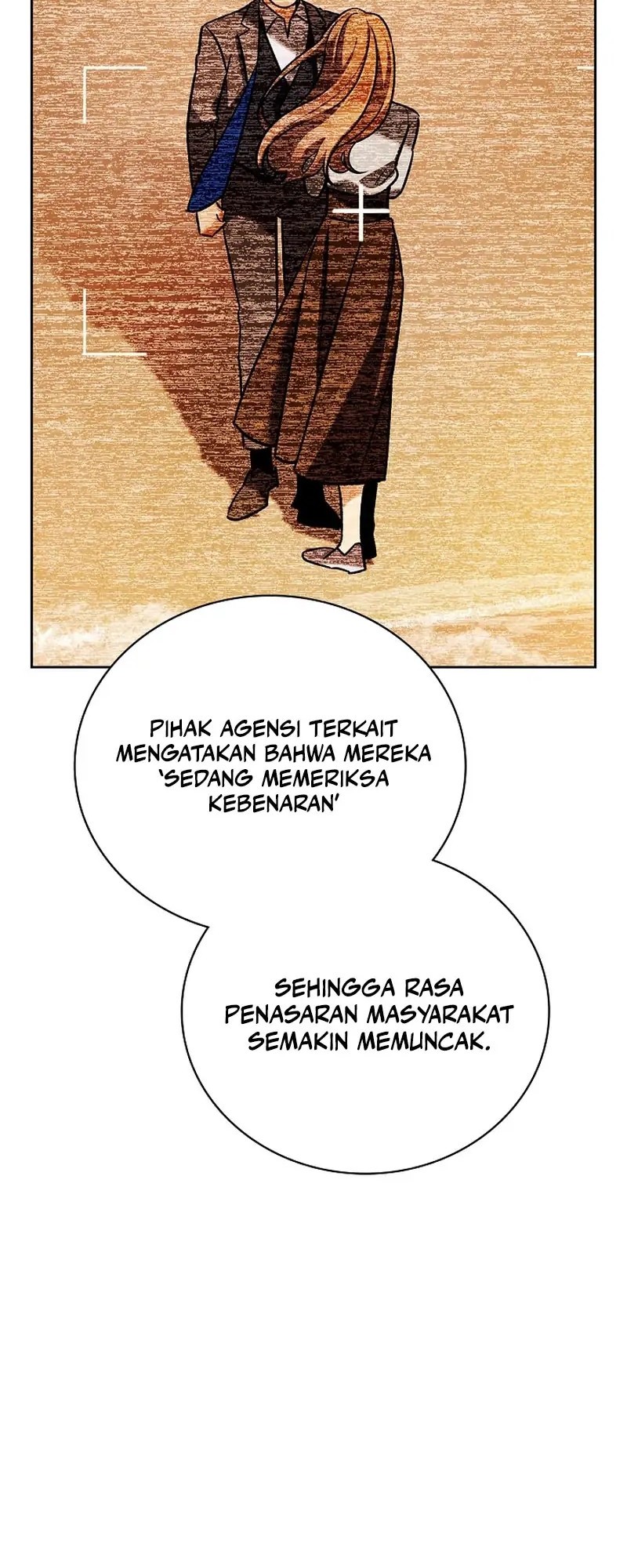 Be the Actor Bab 136 halaman 21
