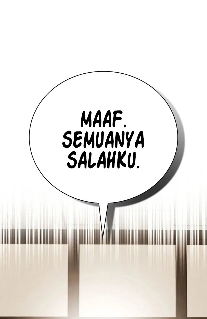 Be the Actor Bab 136 halaman 54