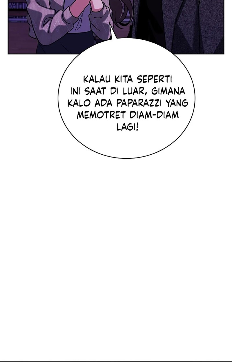 Be the Actor Bab 137 halaman 3