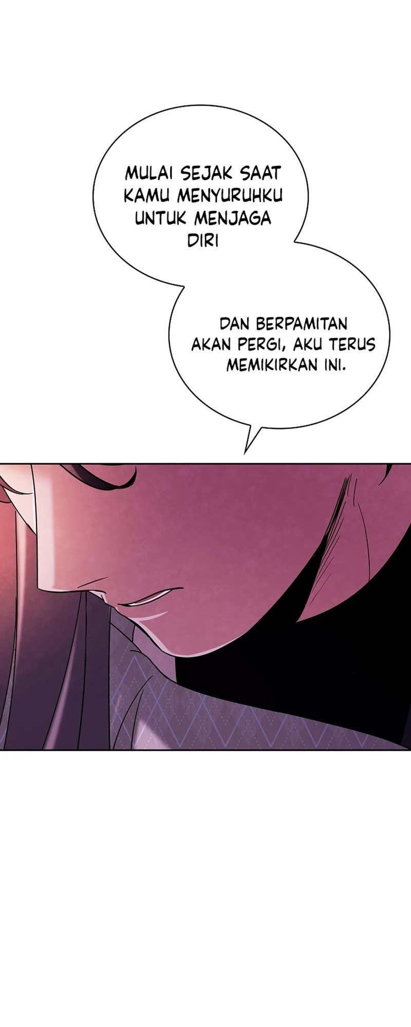 Be the Actor Bab 137 halaman 15