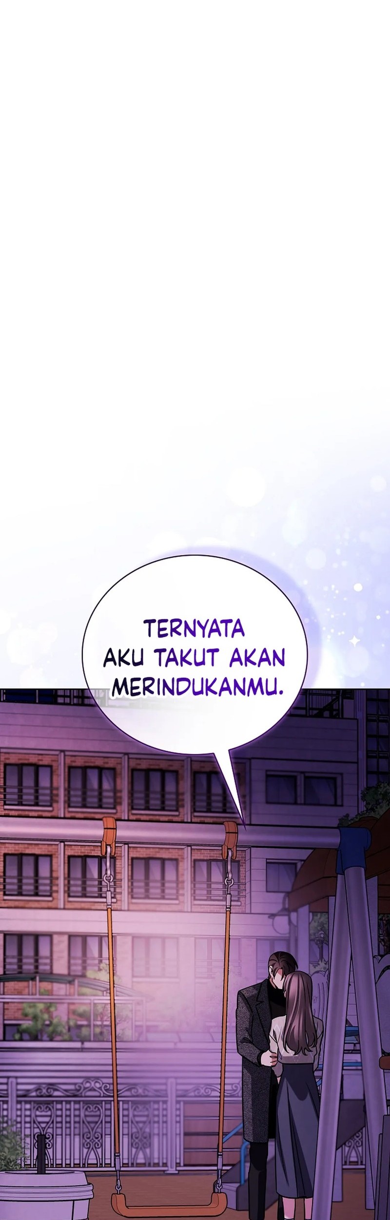 Be the Actor Bab 137 halaman 17