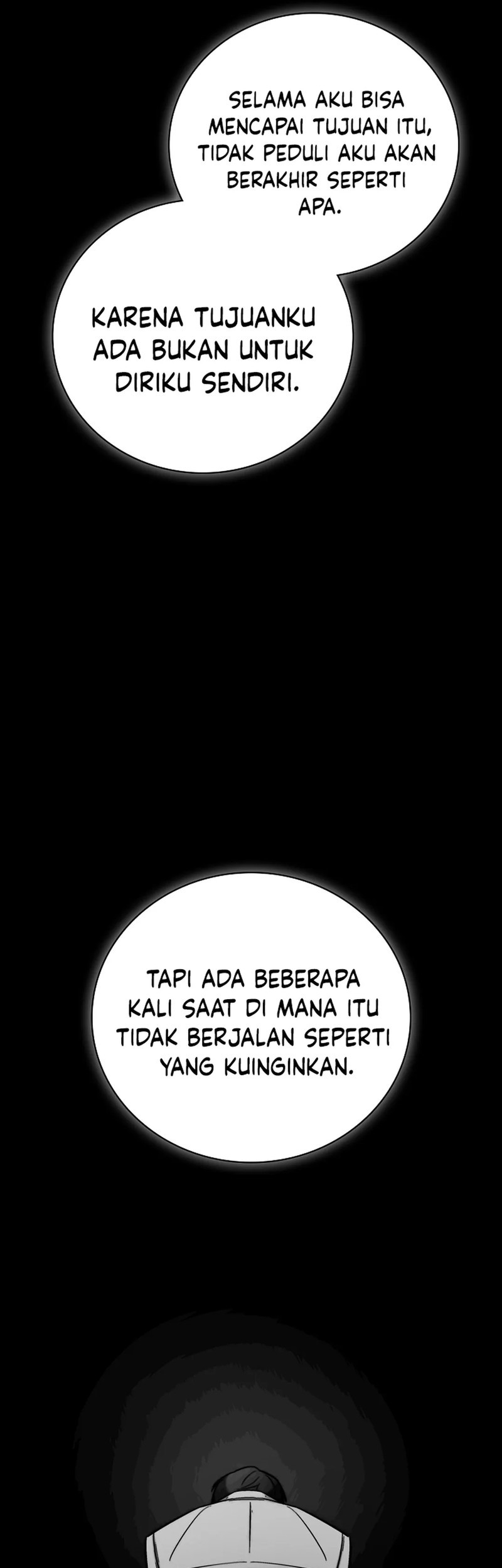 Be the Actor Bab 137 halaman 22