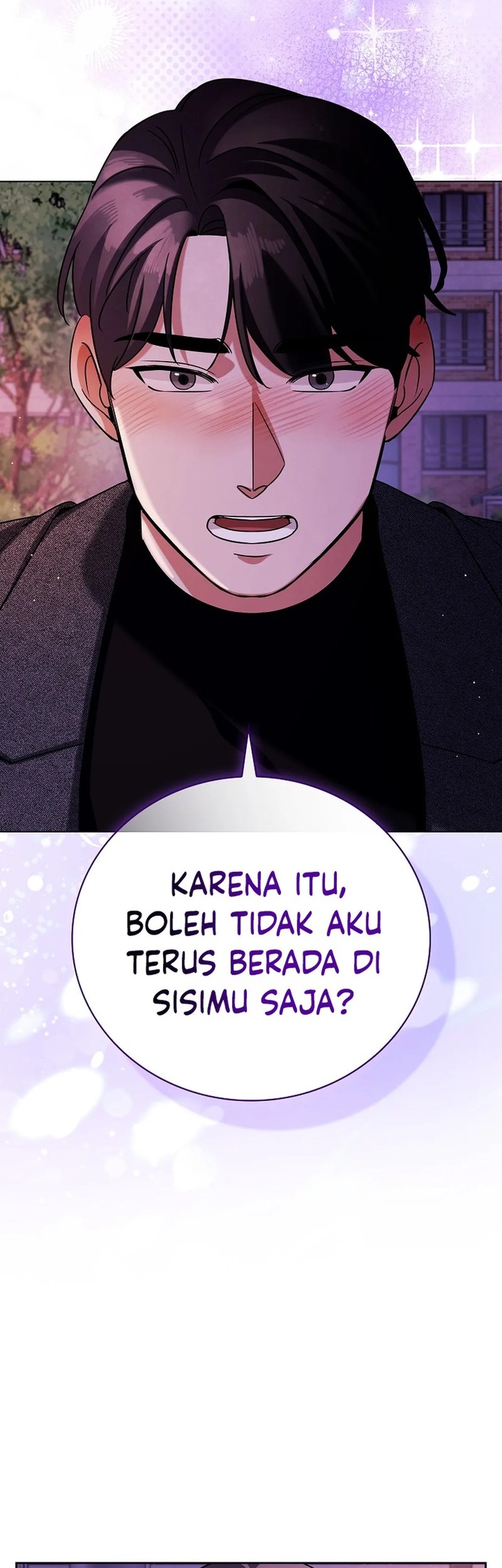 Be the Actor Bab 137 halaman 32