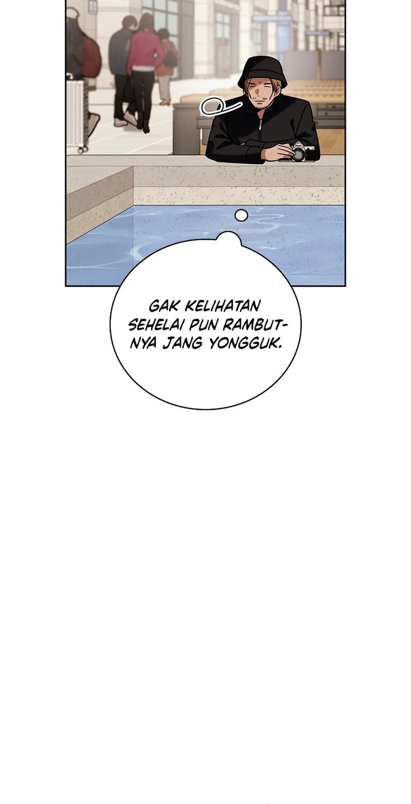 Be the Actor Bab 137 halaman 39