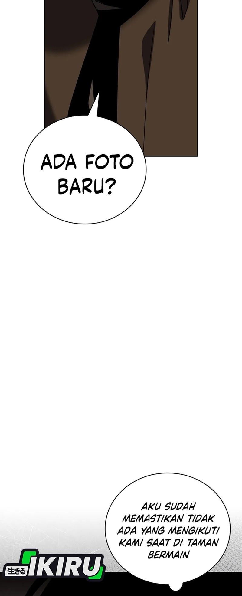 Be the Actor Bab 137 halaman 63