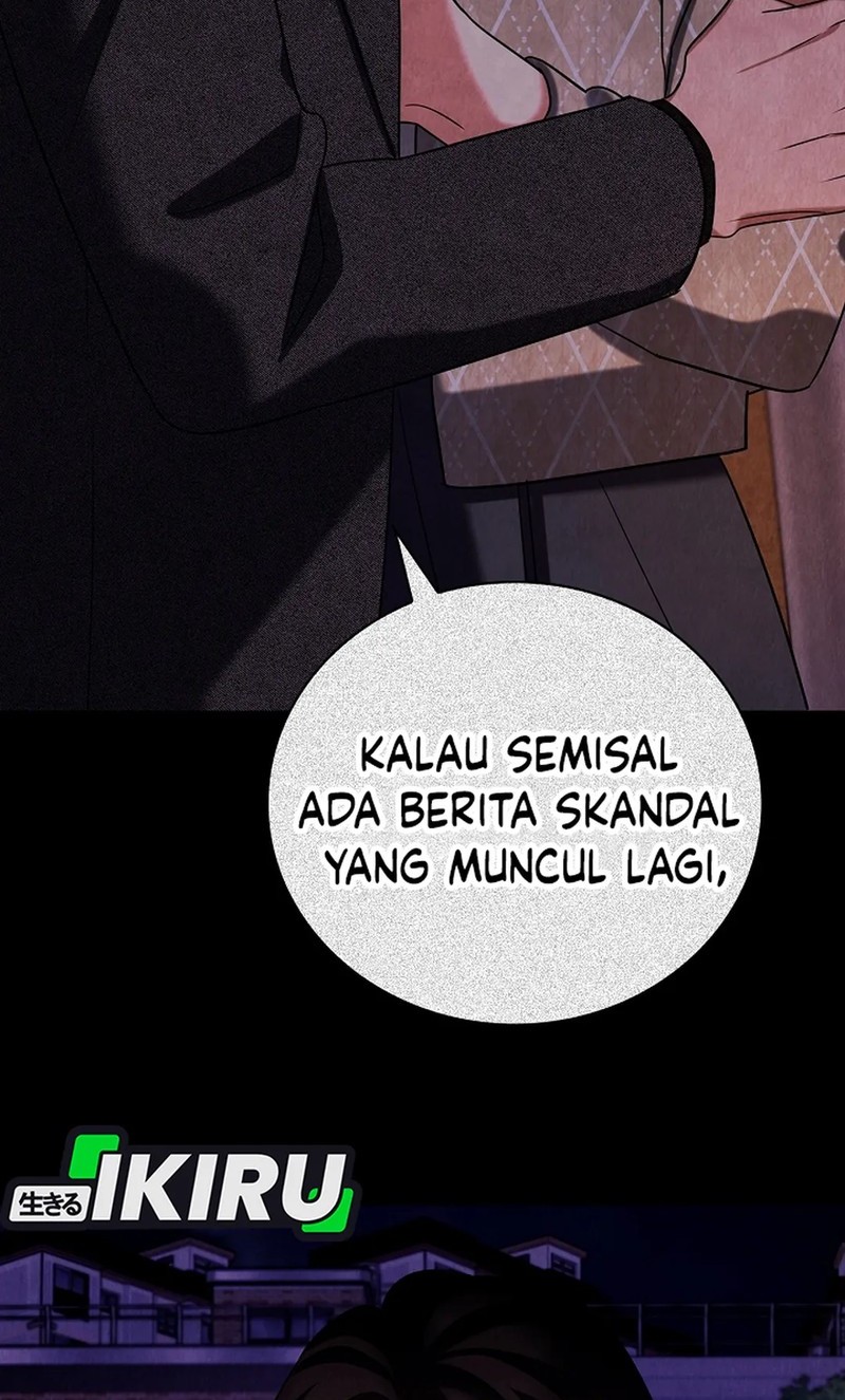 Be the Actor Bab 137 halaman 66