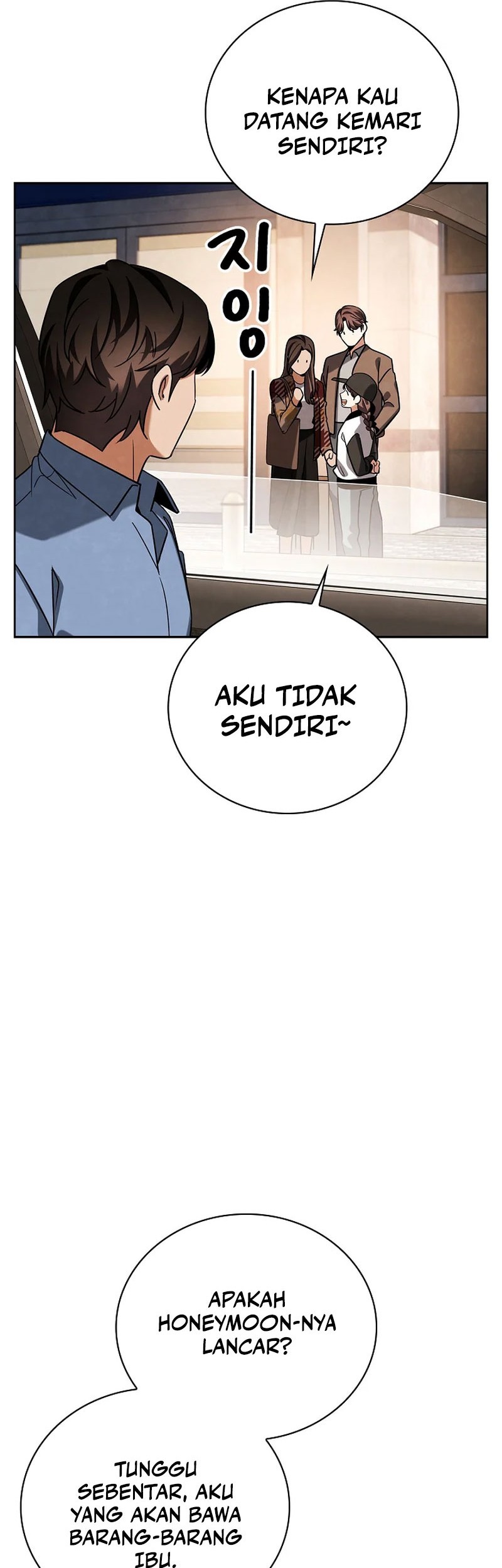 Be the Actor Bab 138 halaman 4