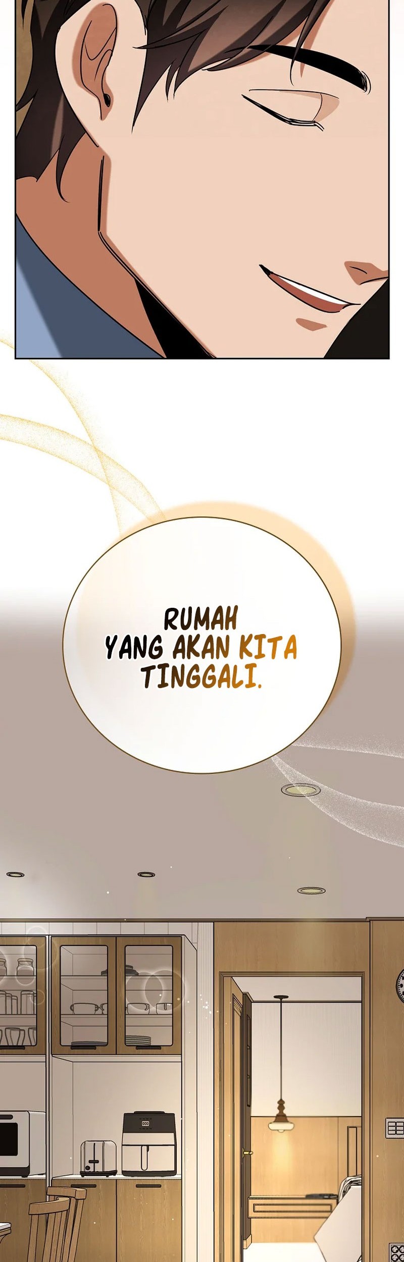 Be the Actor Bab 138 halaman 14
