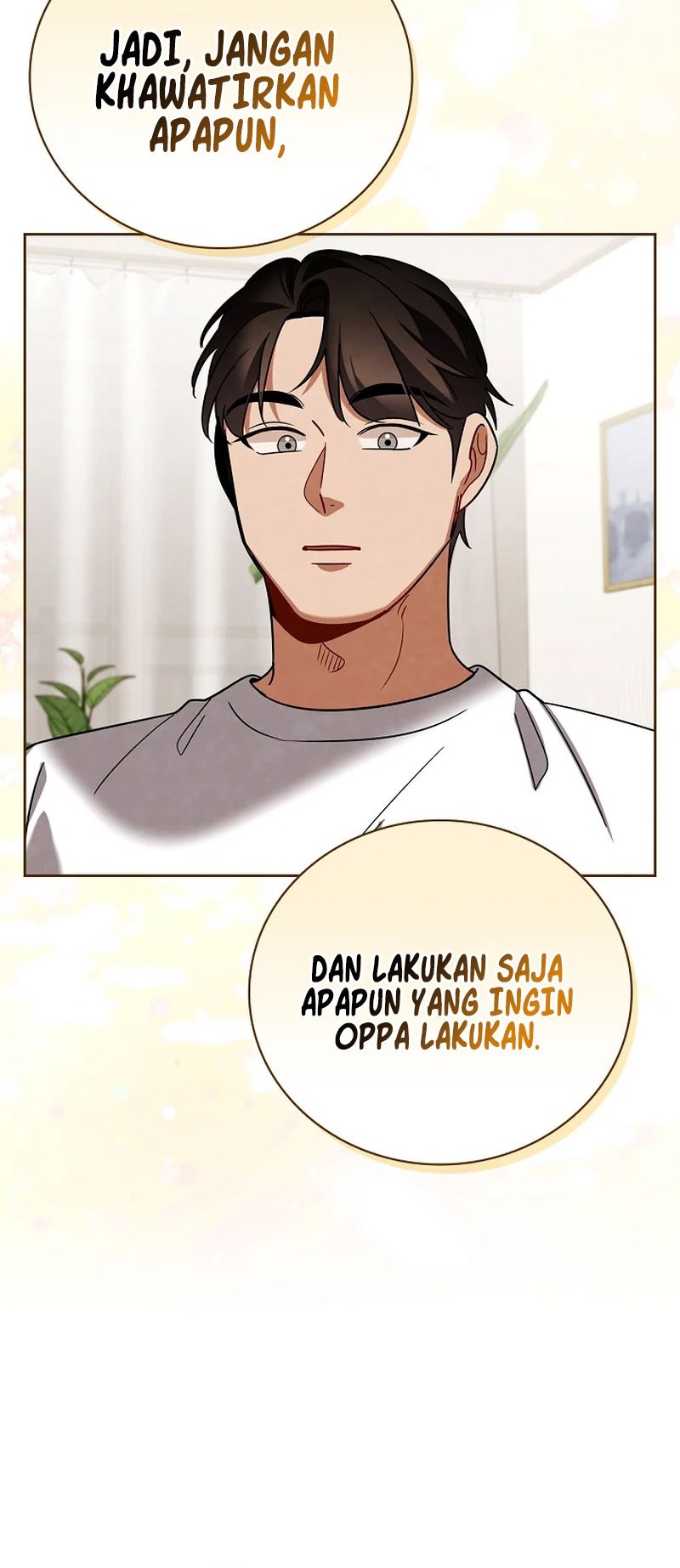 Be the Actor Bab 138 halaman 24