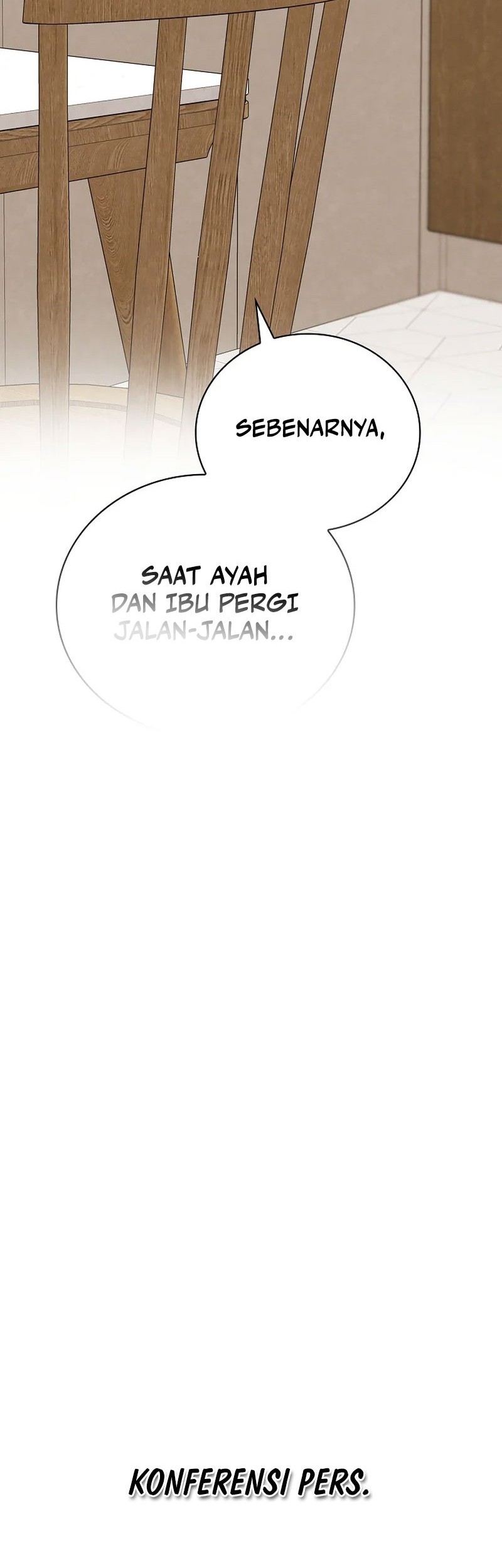 Be the Actor Bab 138 halaman 26