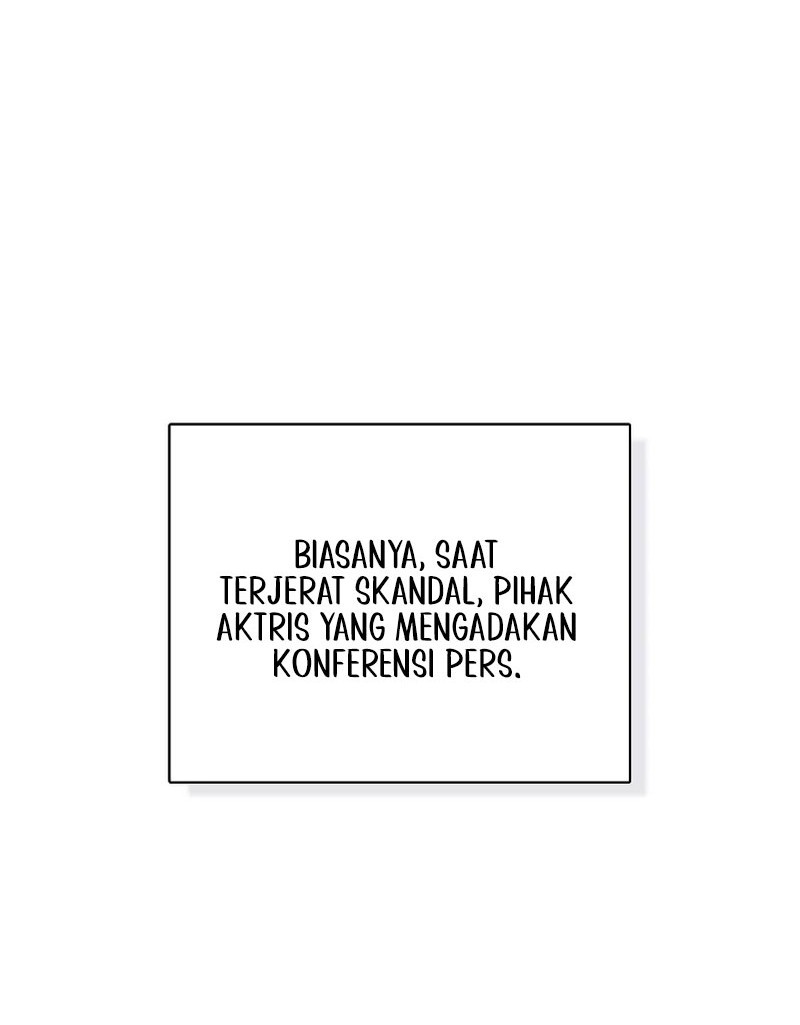 Be the Actor Bab 138 halaman 27