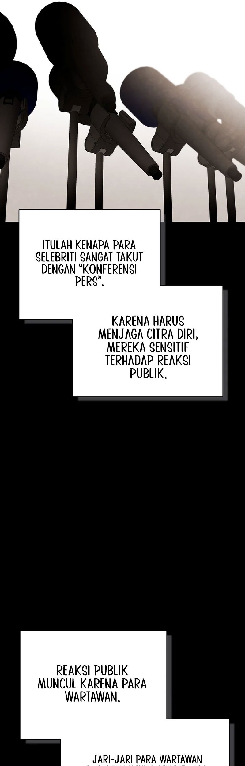 Be the Actor Bab 138 halaman 28