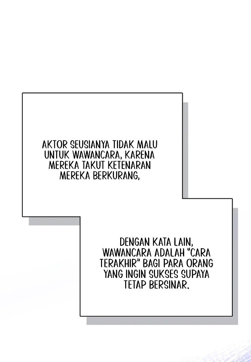 Be the Actor Bab 138 halaman 39