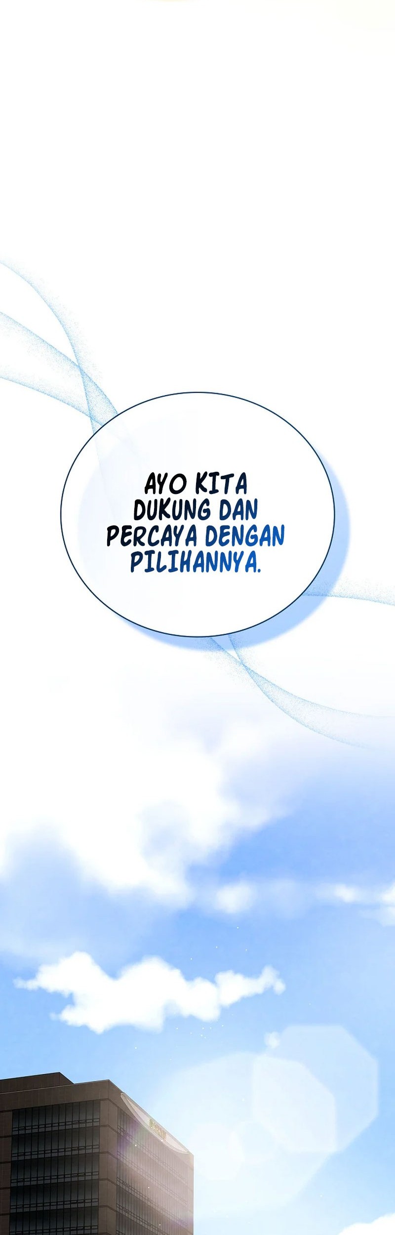 Be the Actor Bab 138 halaman 47