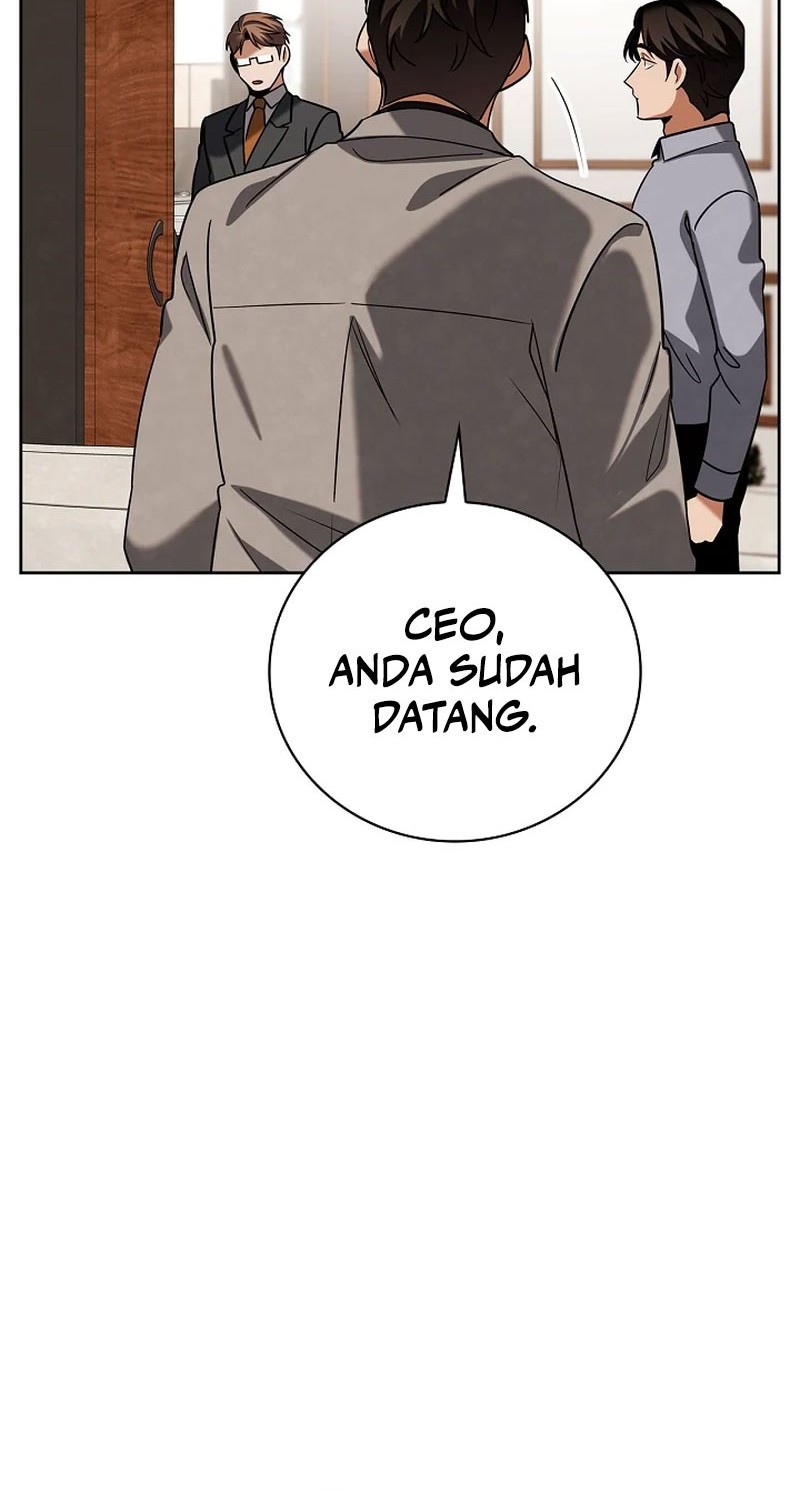 Be the Actor Bab 138 halaman 51