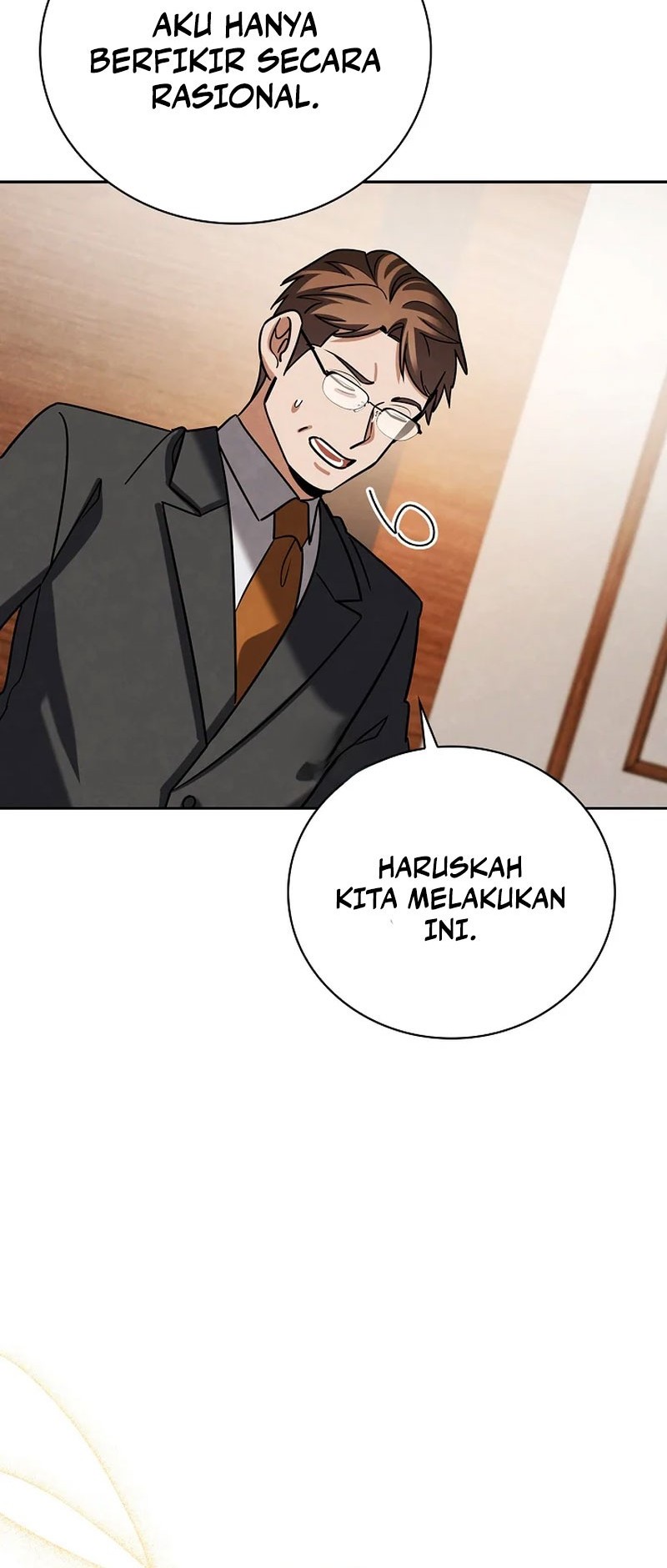 Be the Actor Bab 138 halaman 57
