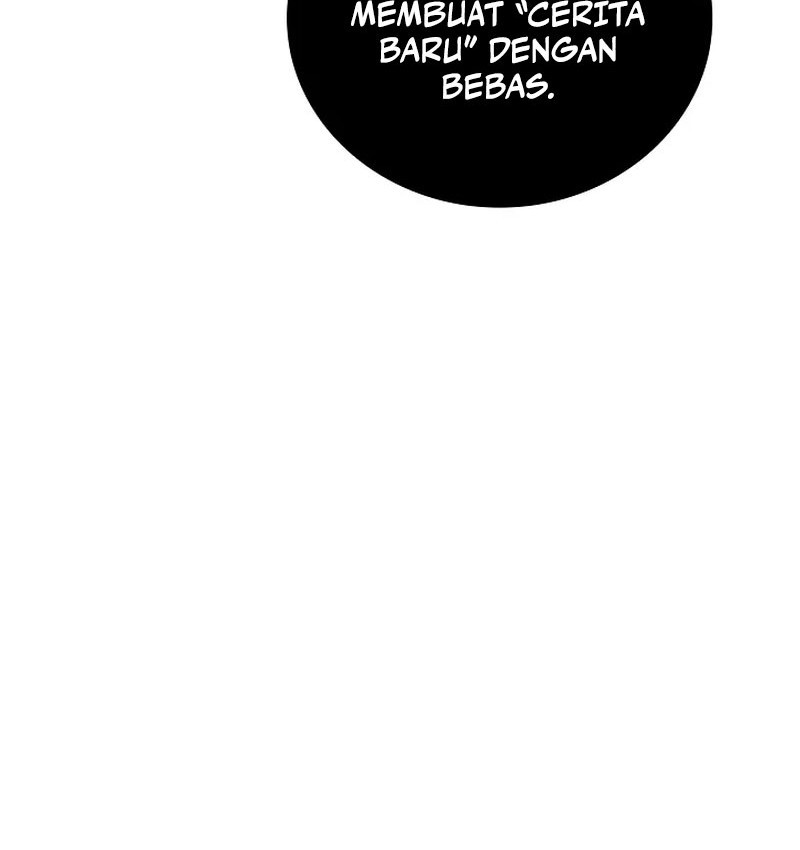 Be the Actor Bab 138 halaman 63