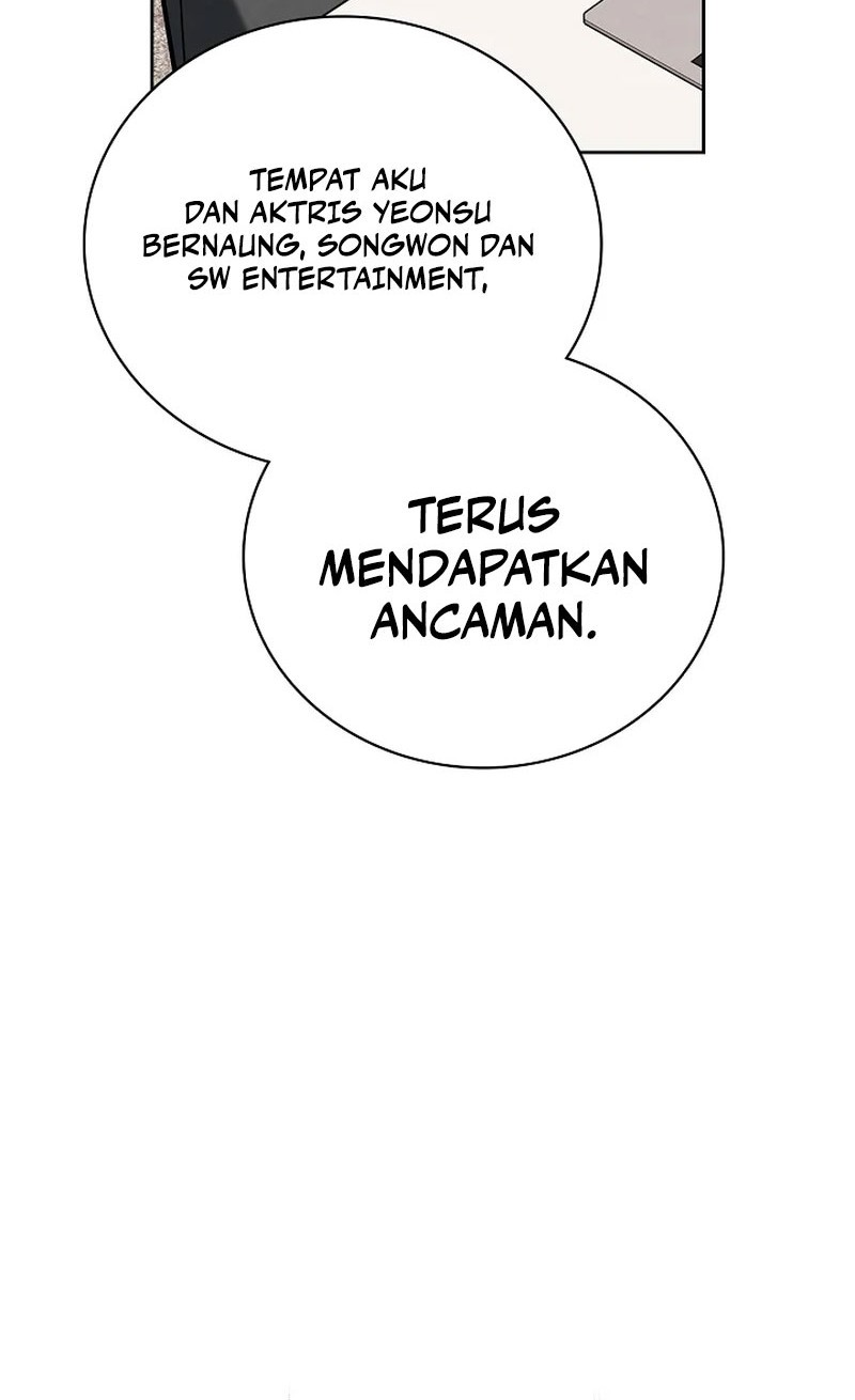 Be the Actor Bab 138 halaman 72
