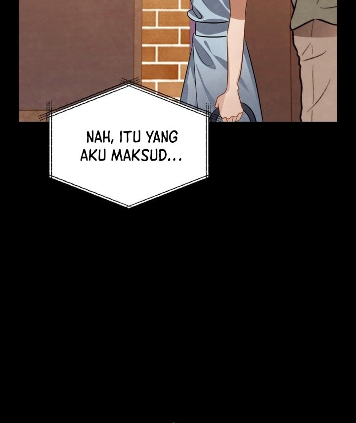 Be the Actor Bab 14 halaman 7