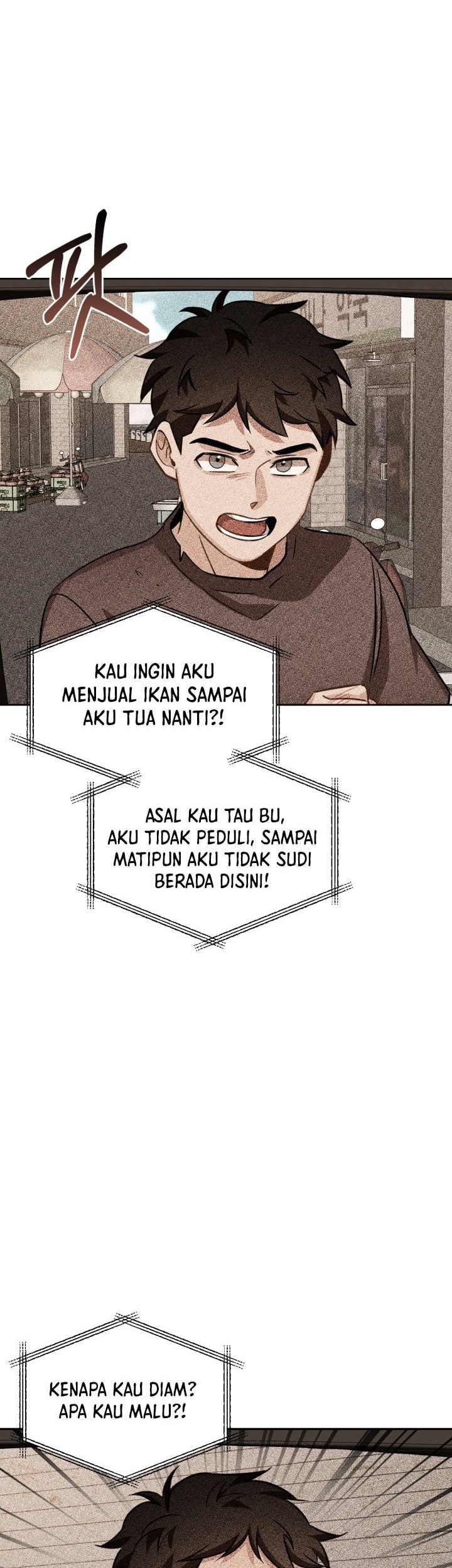 Be the Actor Bab 14 halaman 12