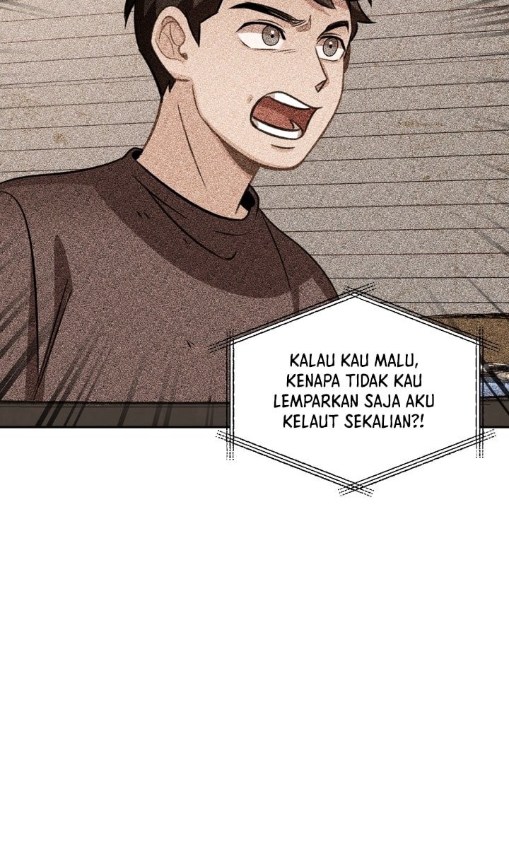 Be the Actor Bab 14 halaman 13