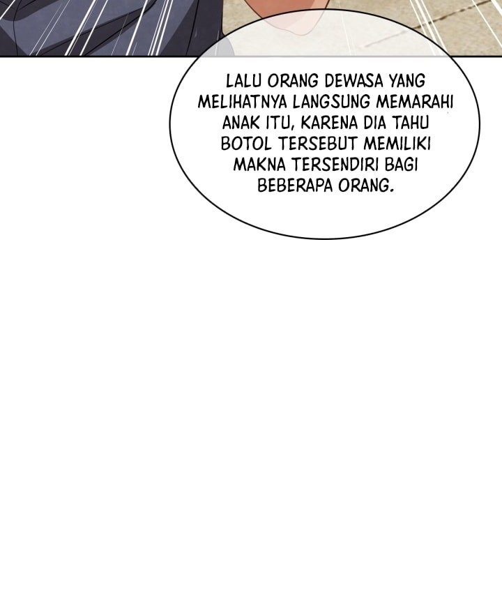 Be the Actor Bab 14 halaman 46
