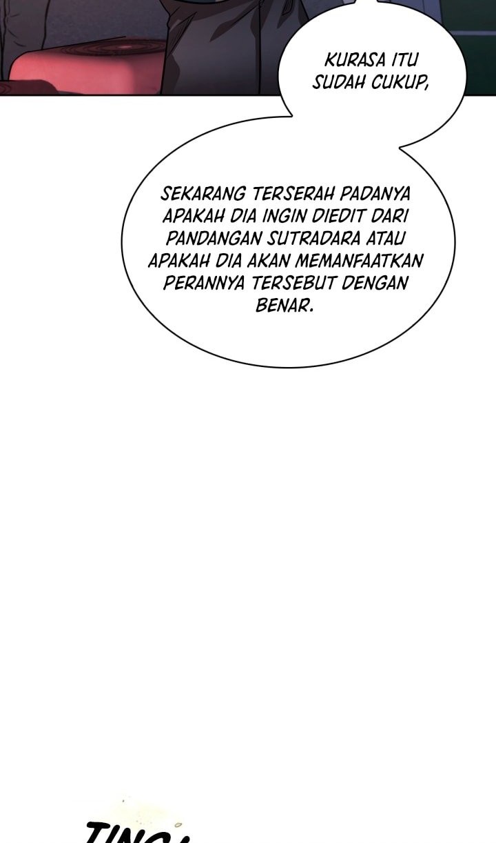 Be the Actor Bab 14 halaman 49