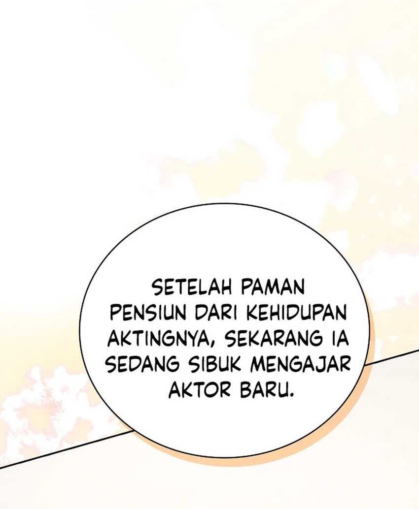 Be the Actor chapter 140 halaman 4