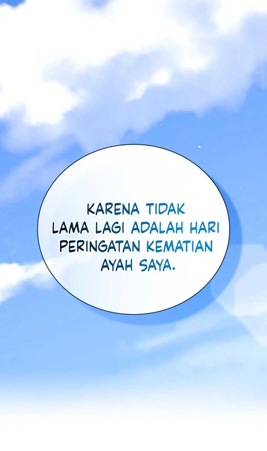 Be the Actor chapter 140 halaman 21