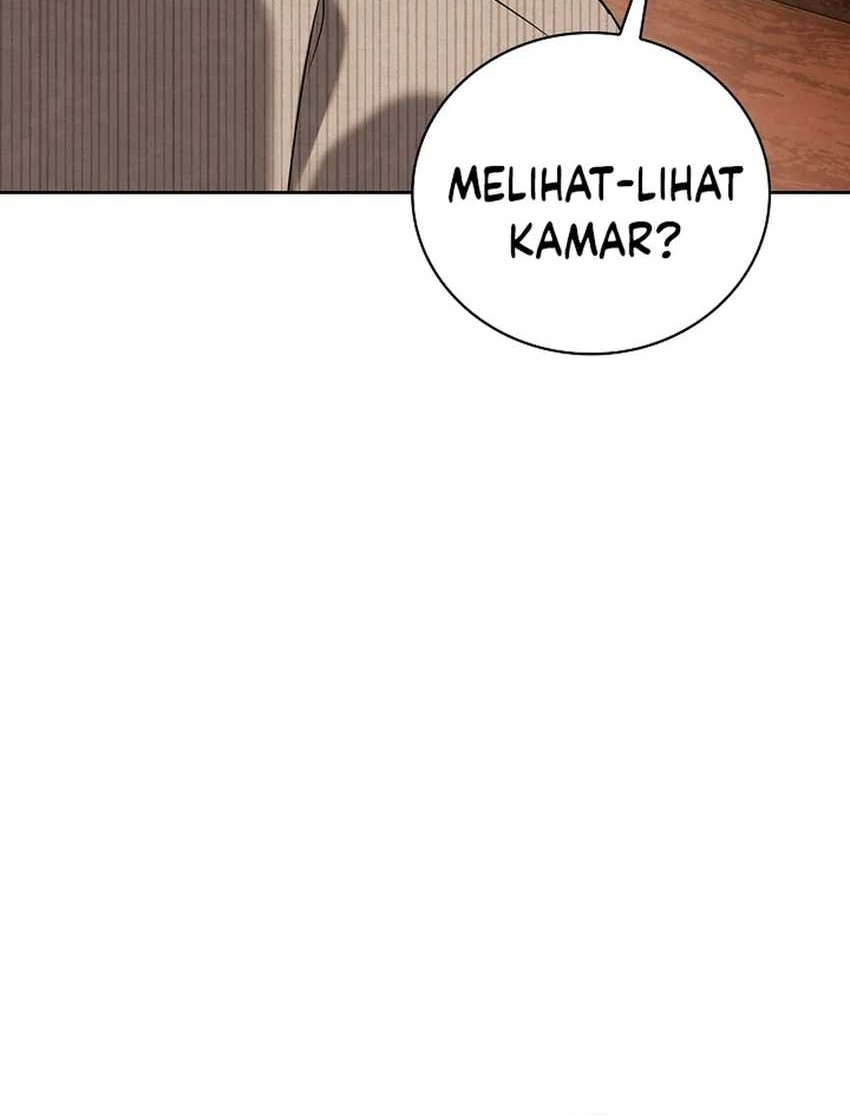 Be the Actor chapter 140 halaman 25