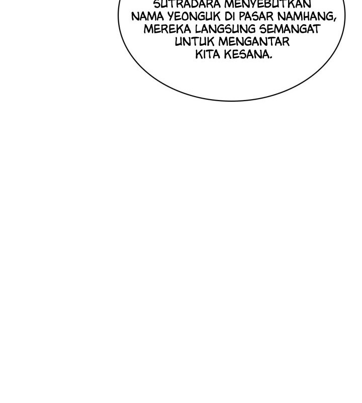 Be the Actor Bab 16 halaman 31