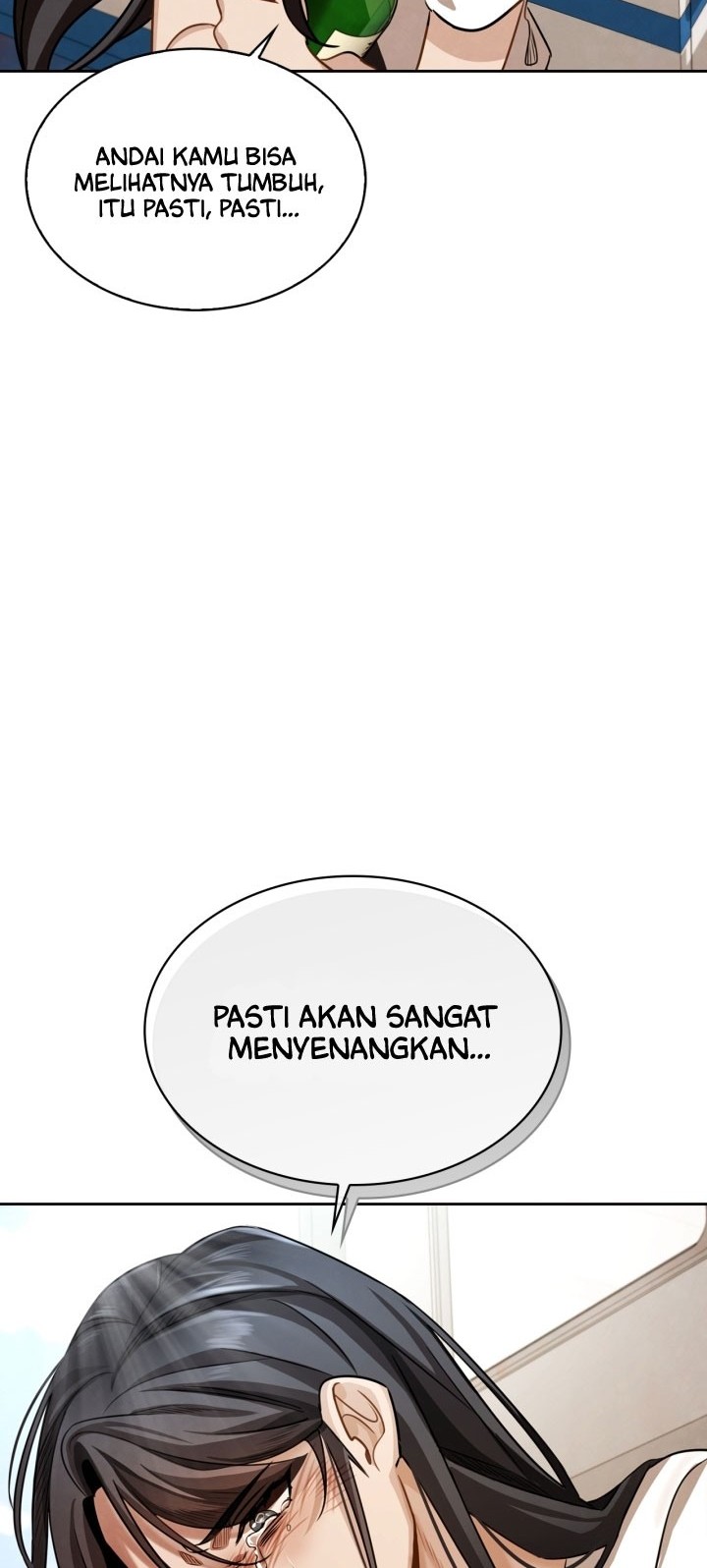Be the Actor Bab 16 halaman 37