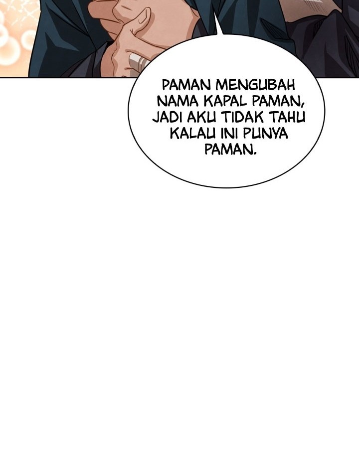 Be the Actor Bab 16 halaman 51