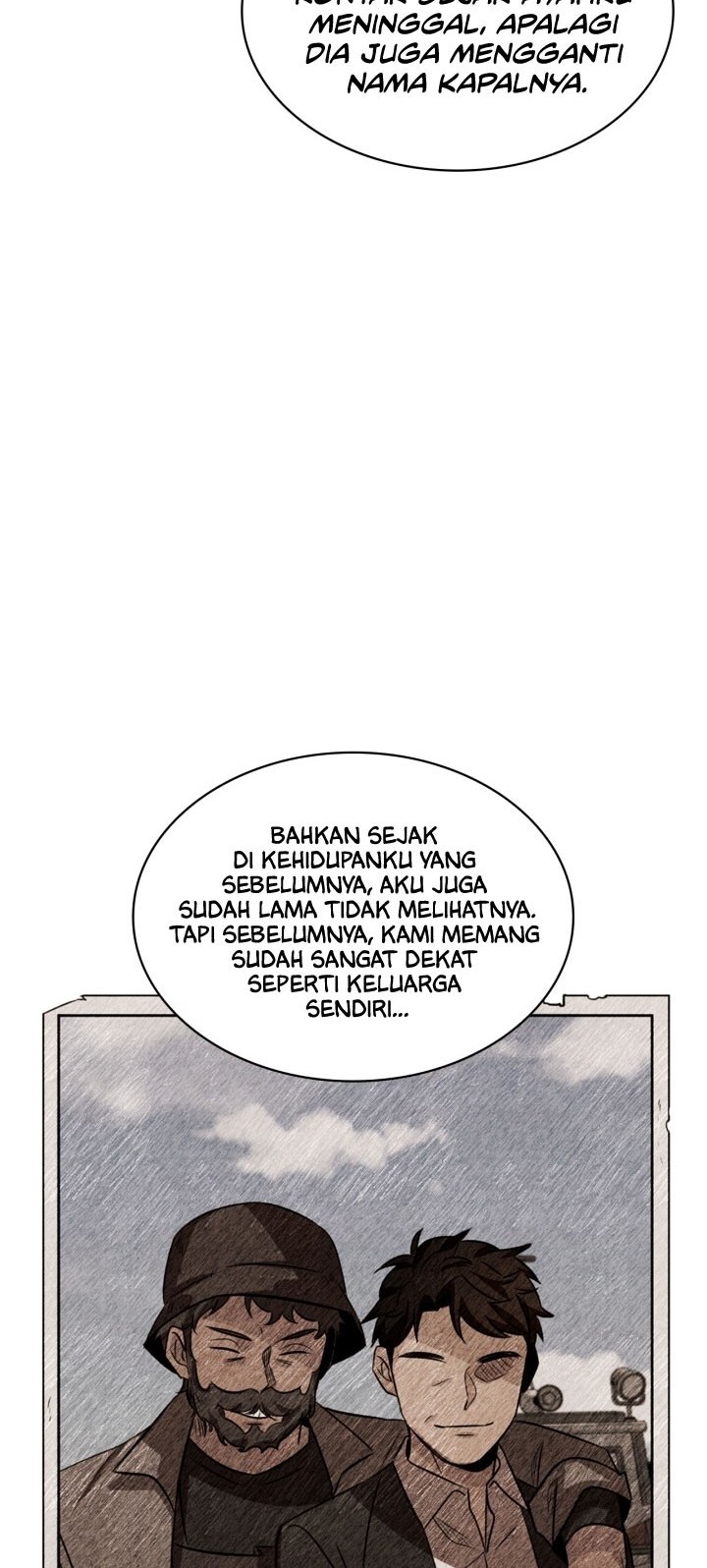Be the Actor Bab 16 halaman 53