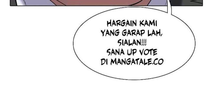 Be the Actor Bab 16 halaman 84