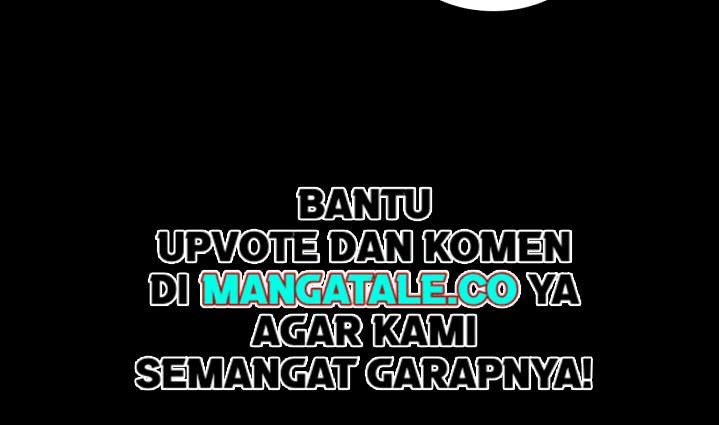 Be the Actor Bab 17 halaman 21