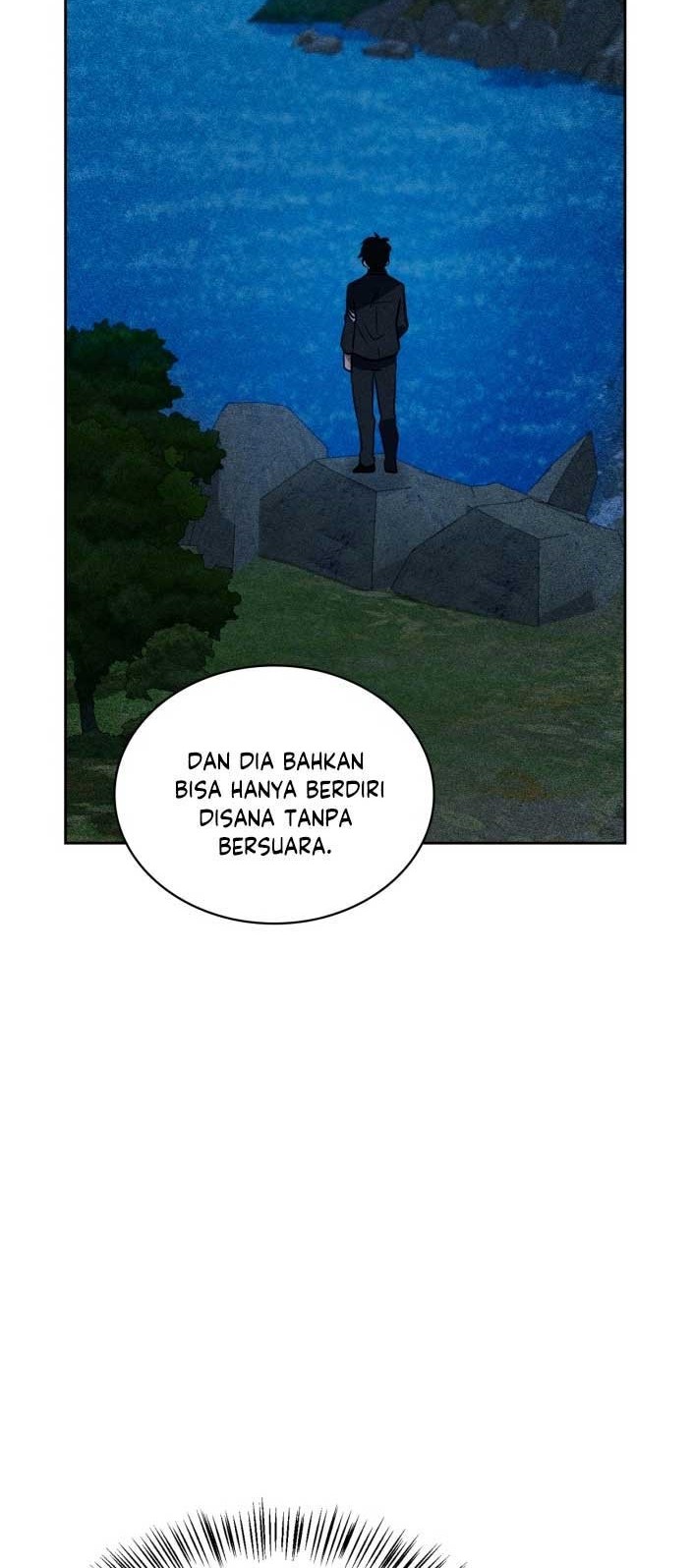 Be the Actor Bab 17 halaman 38